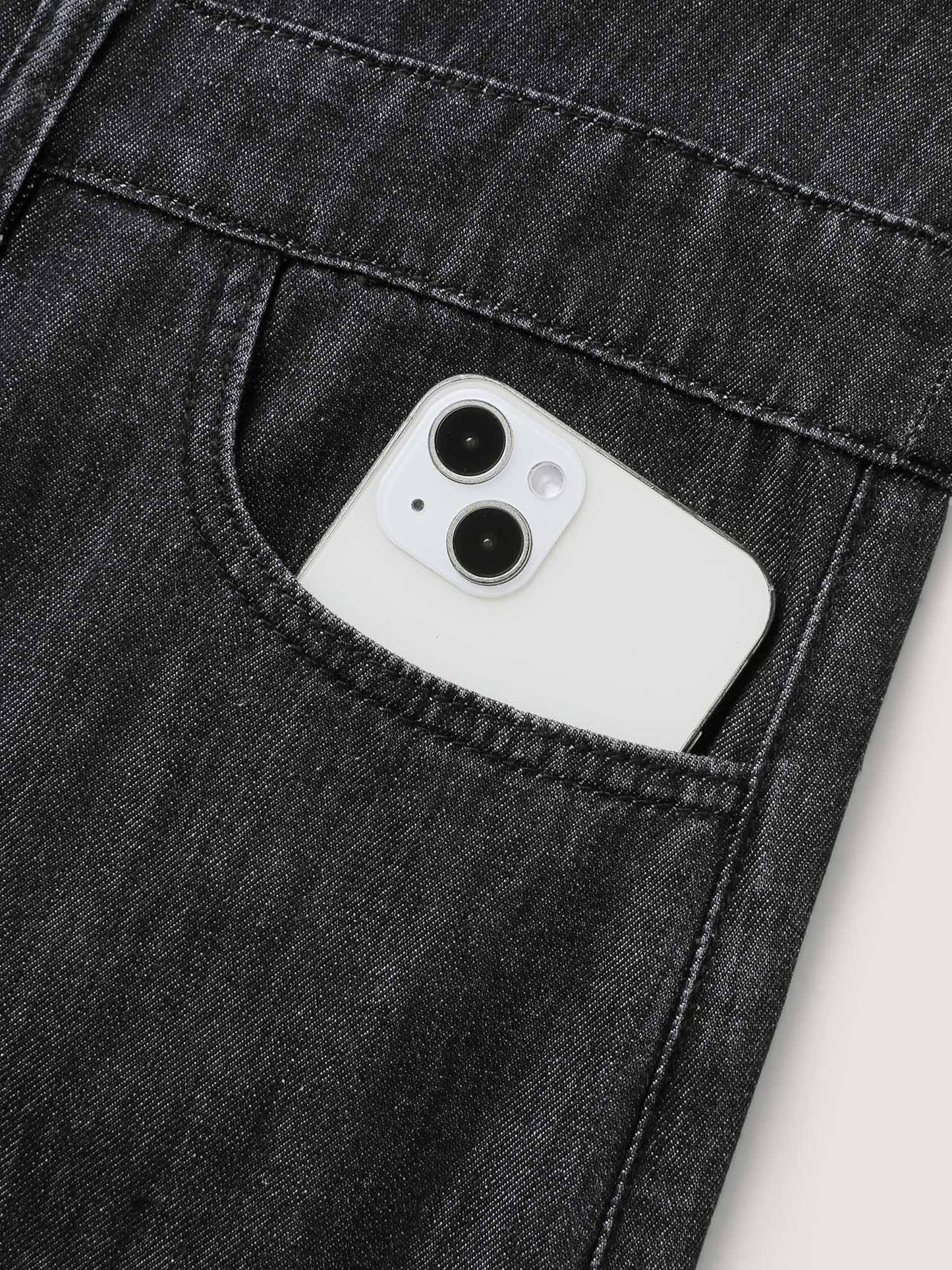 1e72f665-180b-492f-9ad0-3568ec58b5e0