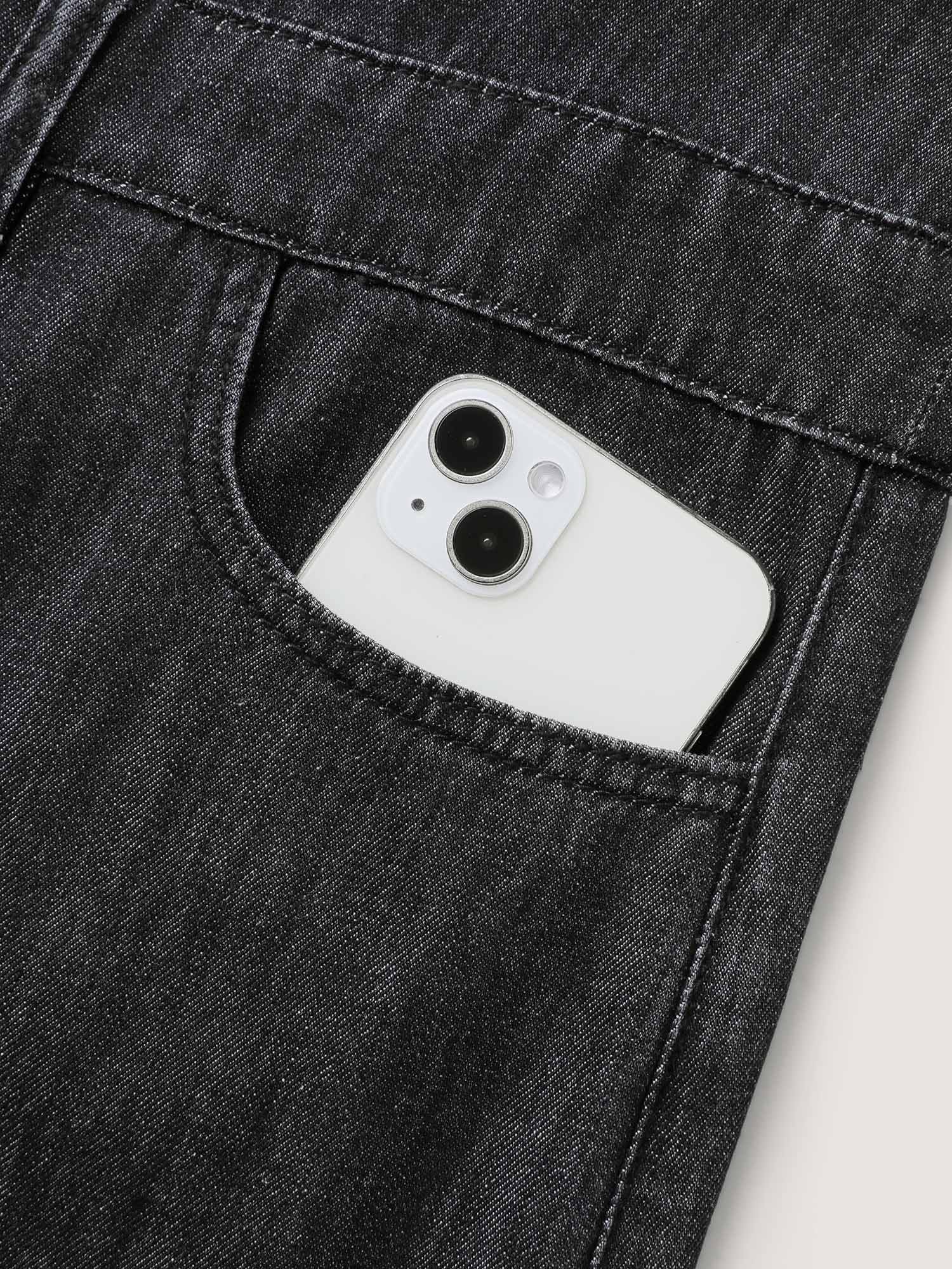 1e72f665-180b-492f-9ad0-3568ec58b5e0