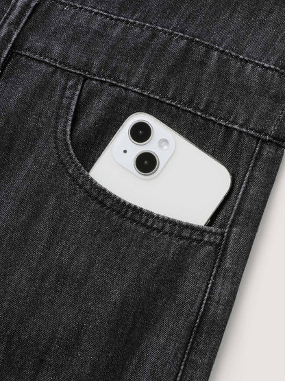 1e72f665-180b-492f-9ad0-3568ec58b5e0