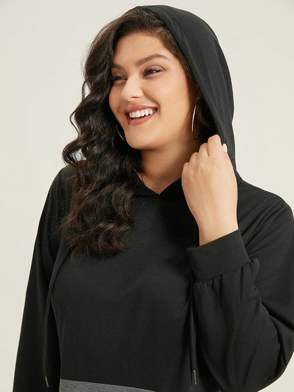 dbac4b88-1899-41fa-82ad-086d81a0eaf4