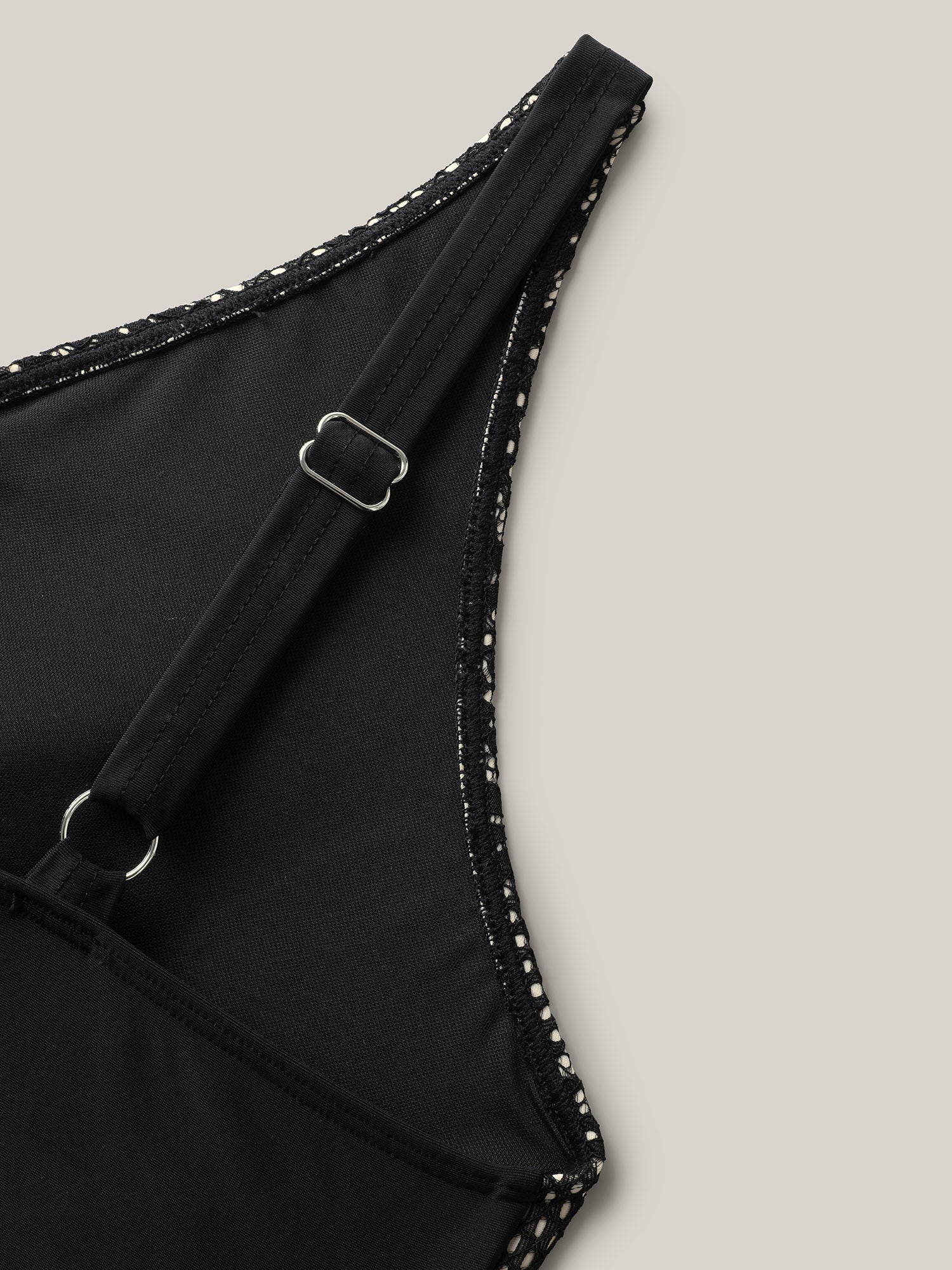 93dd9fbd-2efd-4c2d-aa13-89205ca4dbc3