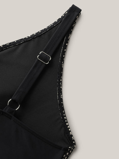 93dd9fbd-2efd-4c2d-aa13-89205ca4dbc3