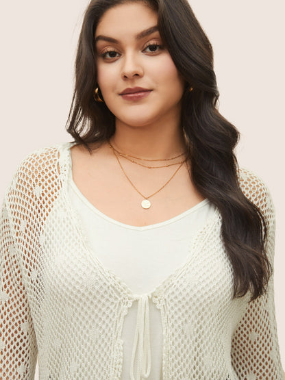 a6afa30f-4fe9-4a3a-9252-4b3e5c95788f