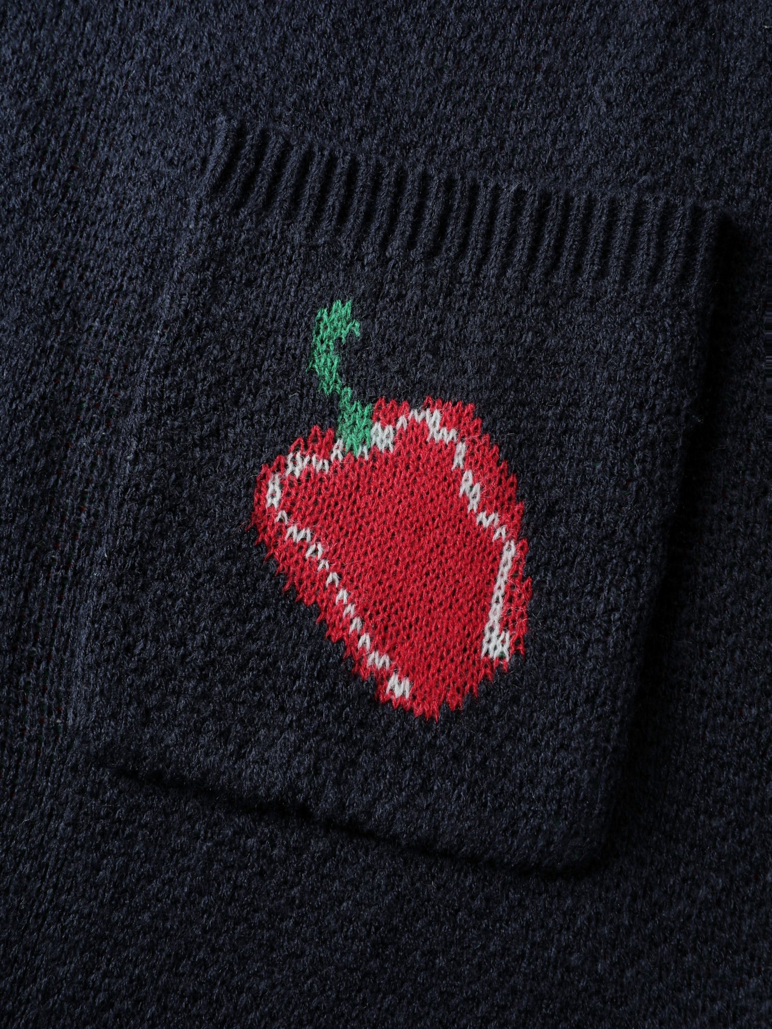 73b977cb-96ba-4720-85ff-d8a28f30851b