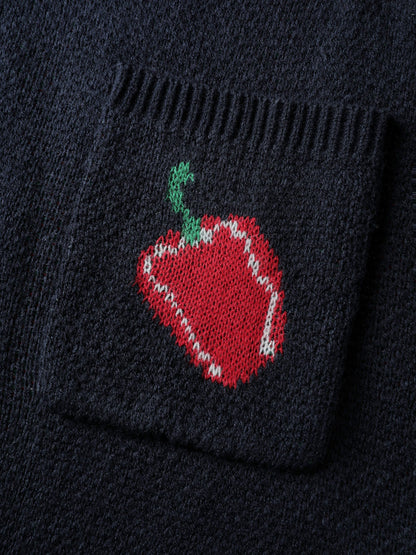 73b977cb-96ba-4720-85ff-d8a28f30851b