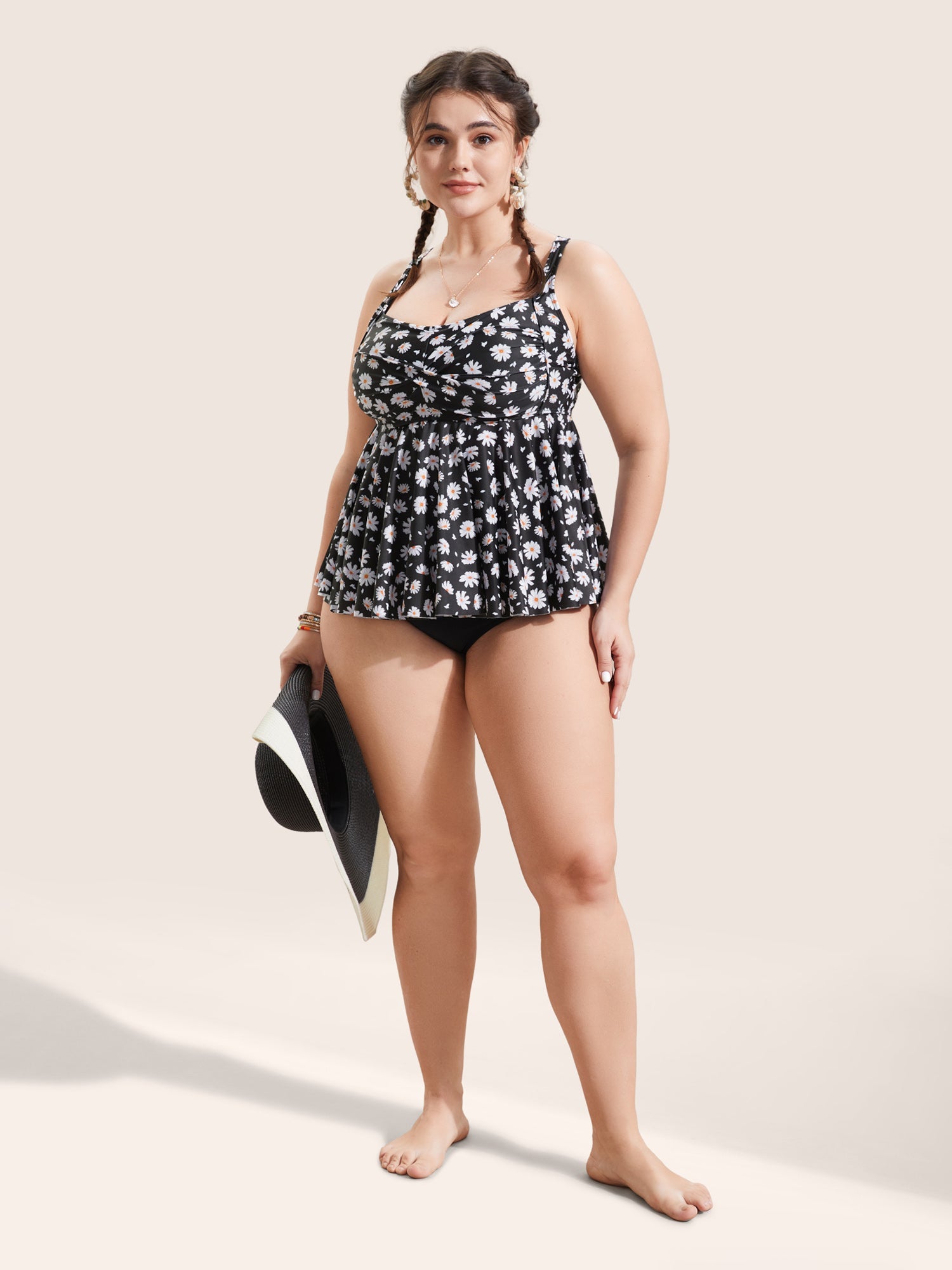 6e855f27-3201-4127-a7a1-617566bb0271