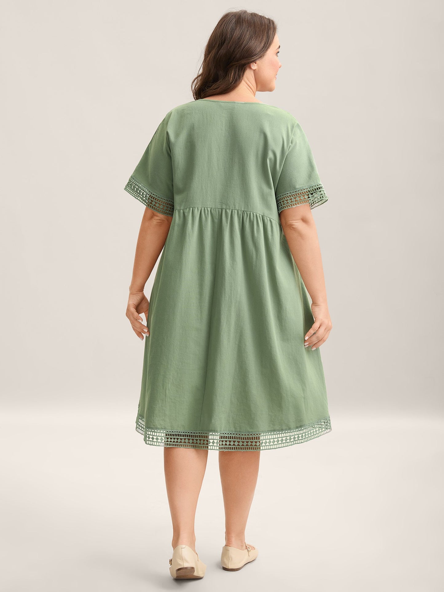 731301e4-e638-44dc-8abb-edda677cd41a