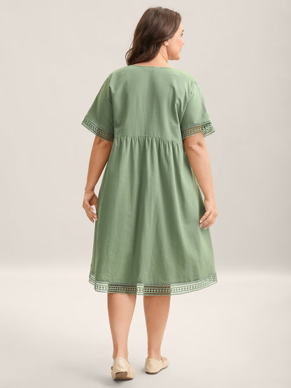 731301e4-e638-44dc-8abb-edda677cd41a