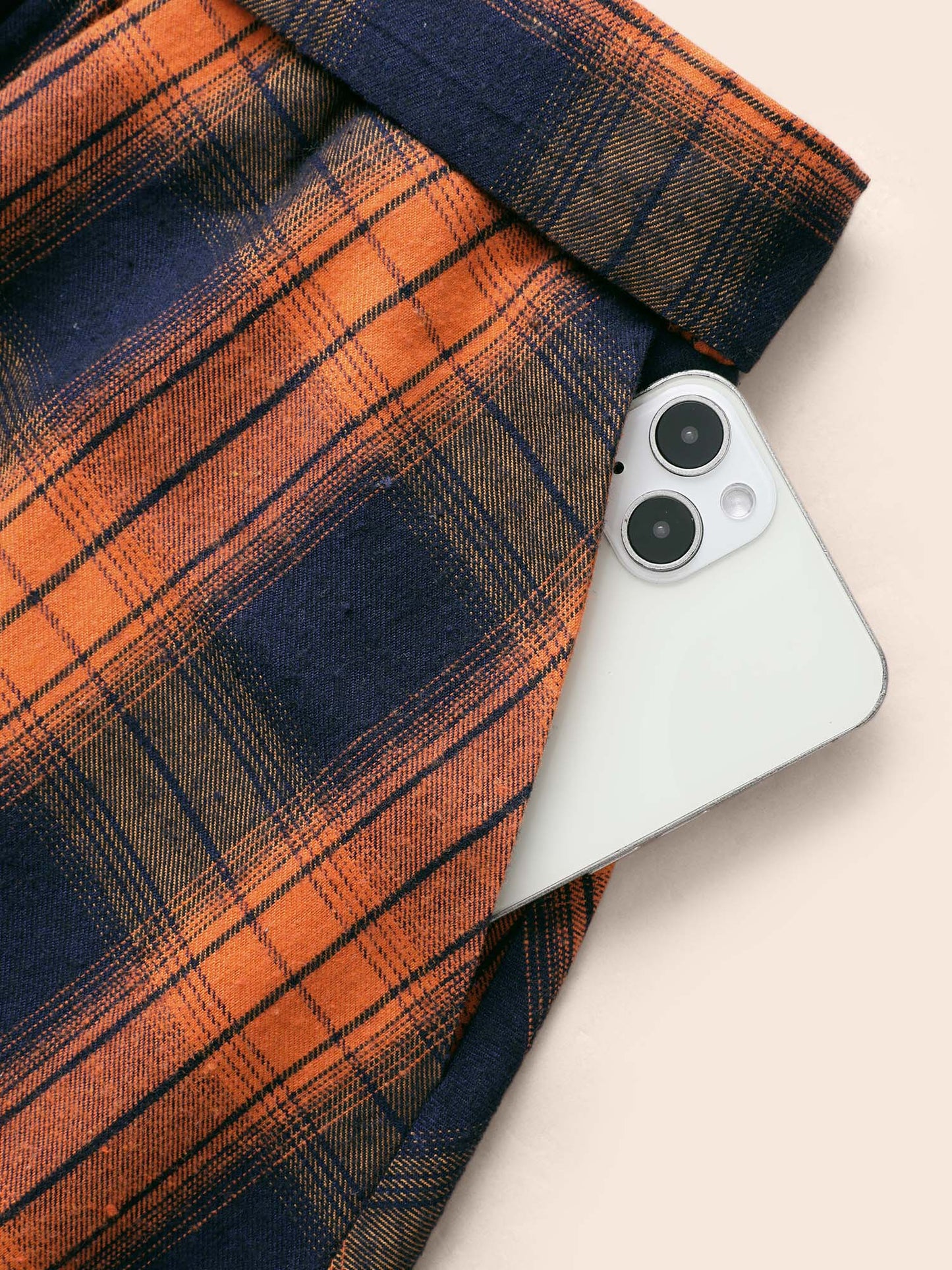 20379a38-b4d8-4071-b5d8-d12daca89e70