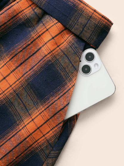 20379a38-b4d8-4071-b5d8-d12daca89e70