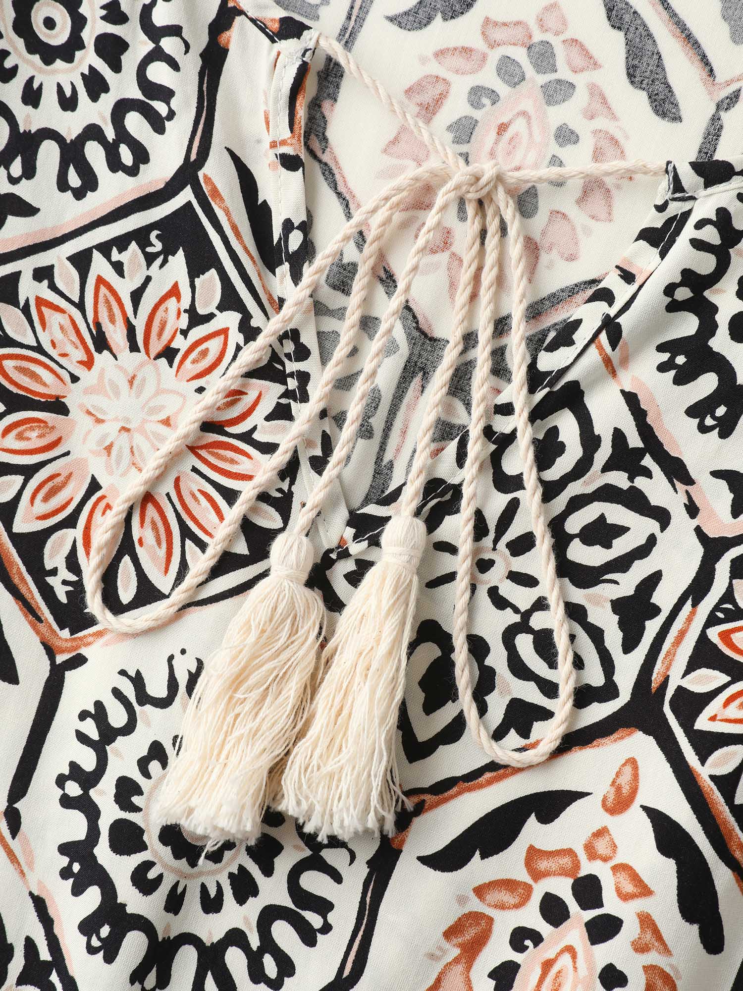 25fde3d7-e5bd-4092-b92a-544dd9920ac1