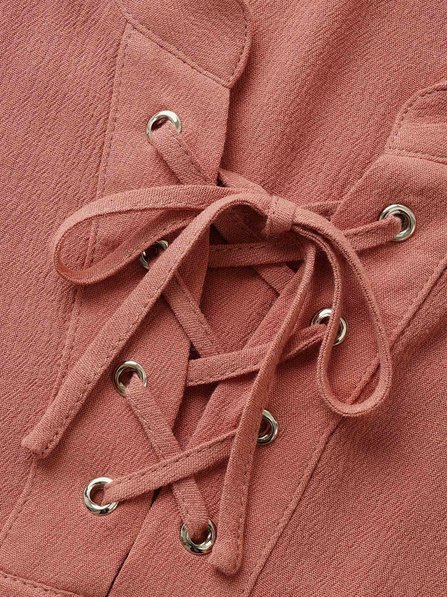 53793b30-23aa-499b-a46c-cce3e4d284b5