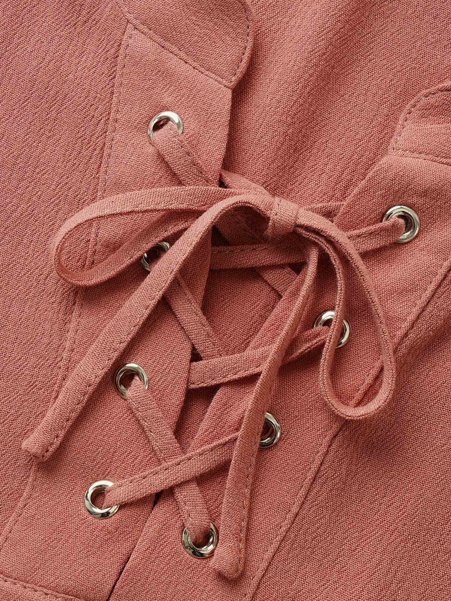 53793b30-23aa-499b-a46c-cce3e4d284b5