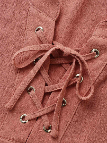 53793b30-23aa-499b-a46c-cce3e4d284b5