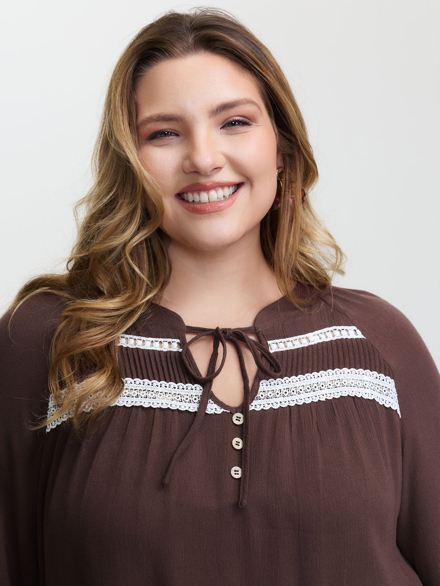 f2857d66-bba8-476f-9e3f-5f639b2d6681