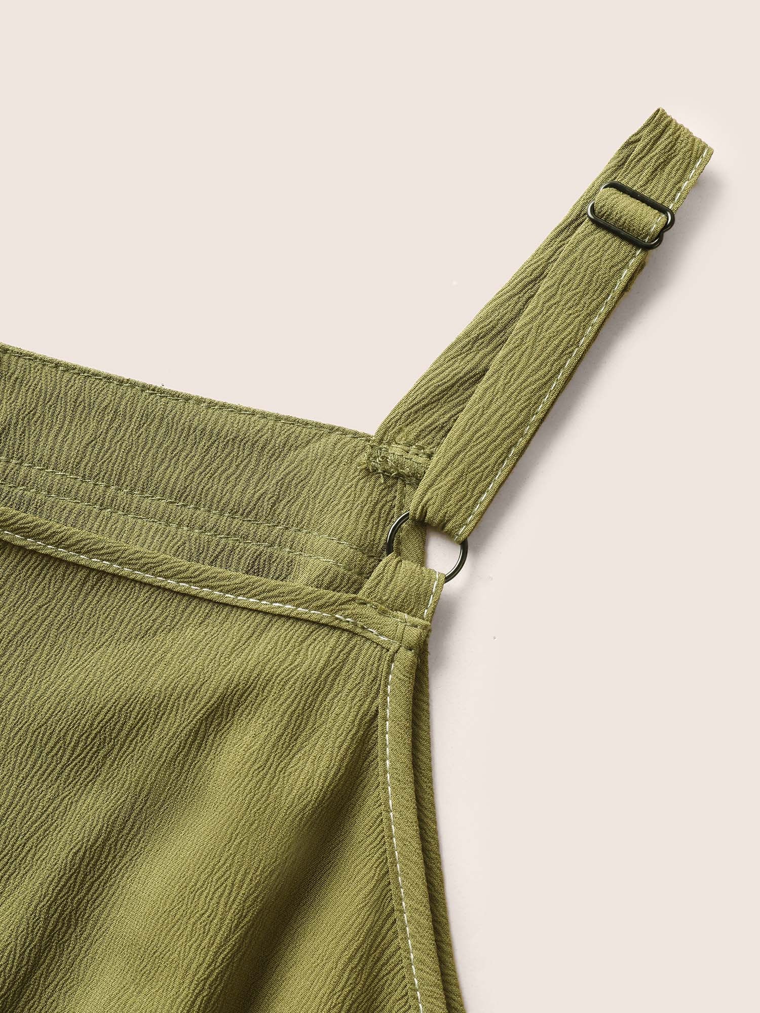 52cc95ba-d82a-4240-8093-d61e5f2b5cbb