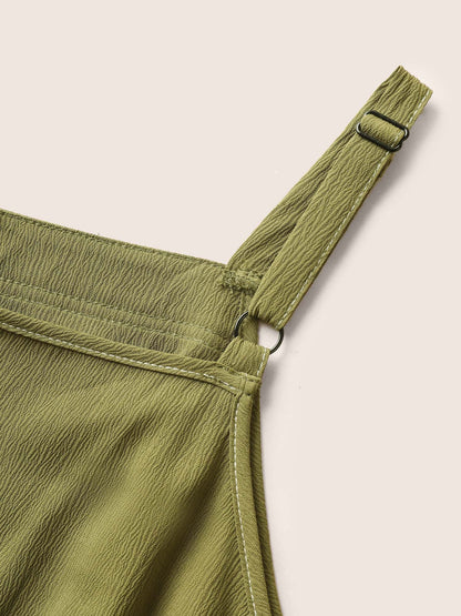 52cc95ba-d82a-4240-8093-d61e5f2b5cbb