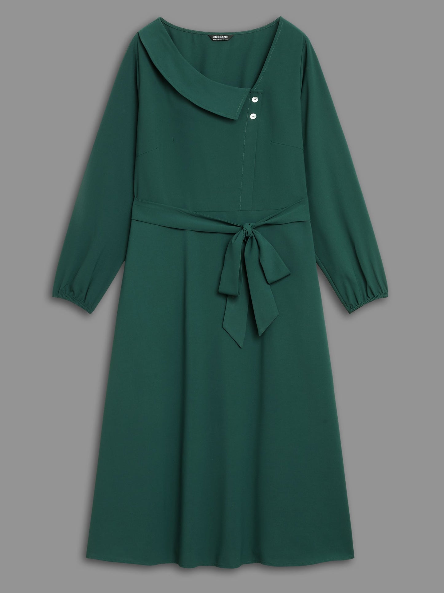 751a5f06-6bfa-4d62-9e57-f9a0bc7ccd6f