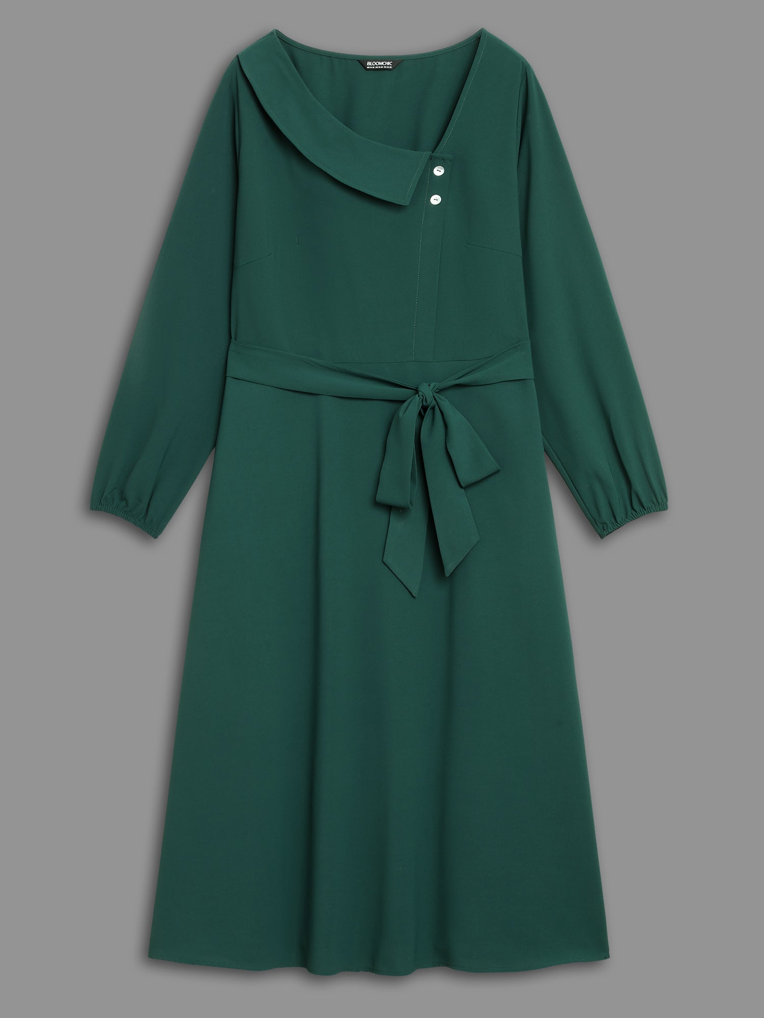 751a5f06-6bfa-4d62-9e57-f9a0bc7ccd6f