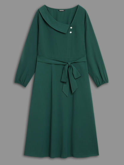 751a5f06-6bfa-4d62-9e57-f9a0bc7ccd6f