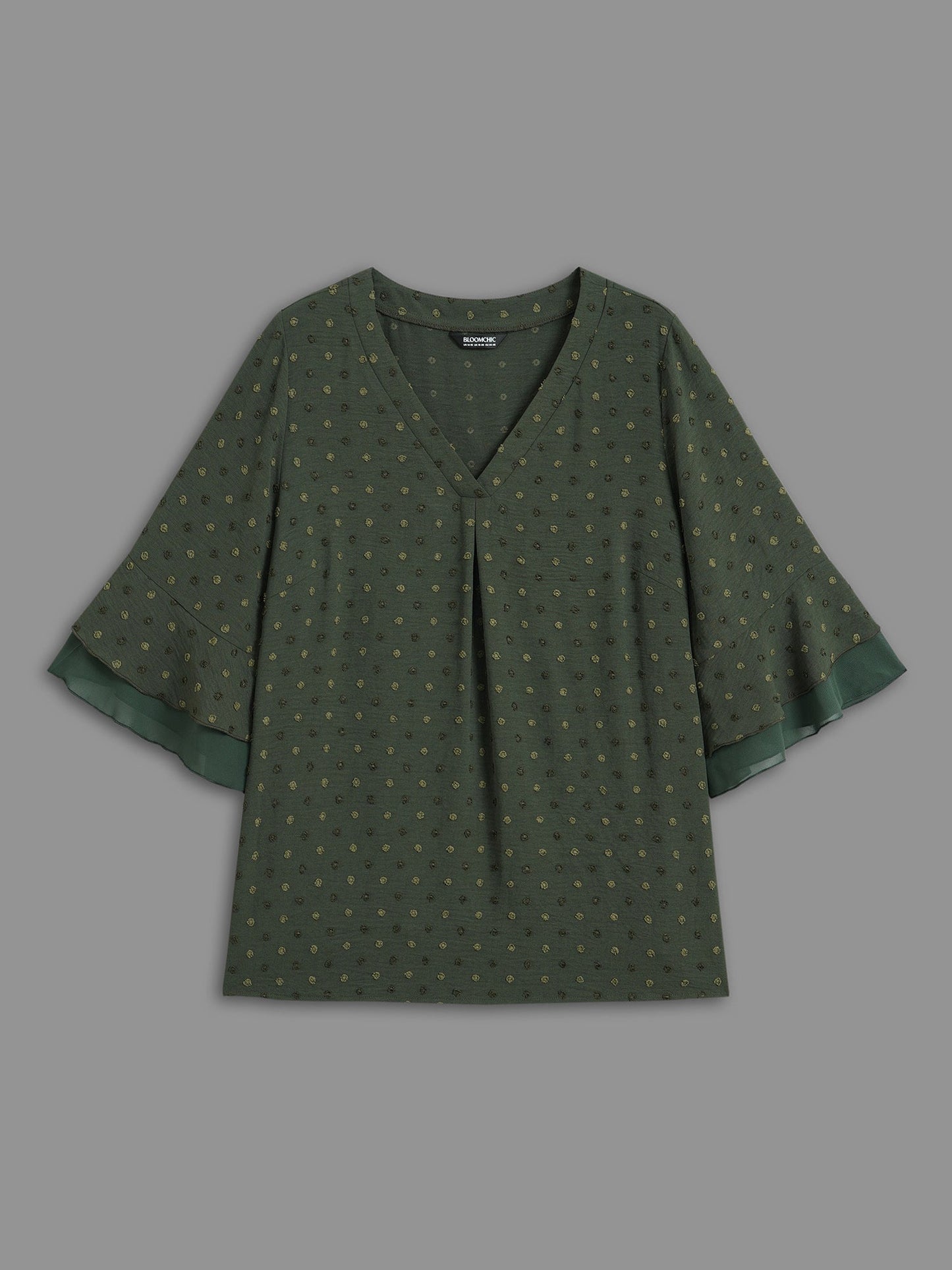 64834605-d43b-48bd-87aa-6da0bf305f20