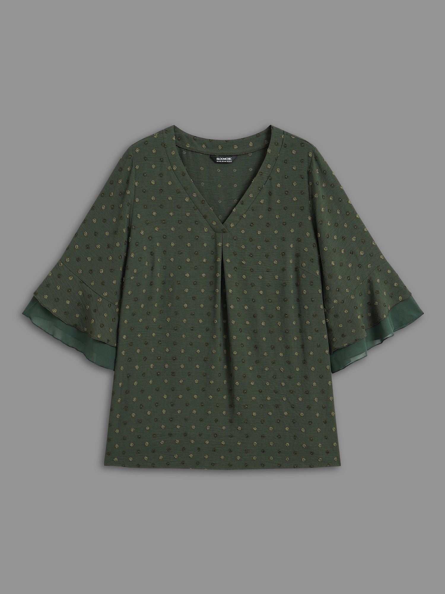 64834605-d43b-48bd-87aa-6da0bf305f20