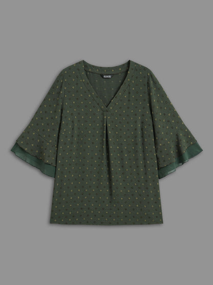 64834605-d43b-48bd-87aa-6da0bf305f20