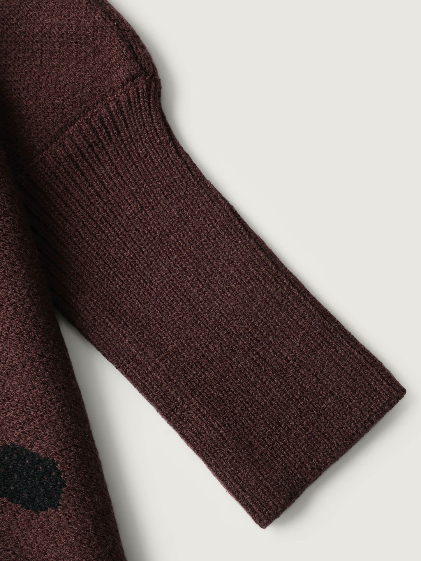 a0b3546f-b3b4-4ca7-bc1a-a9c50feec5e9