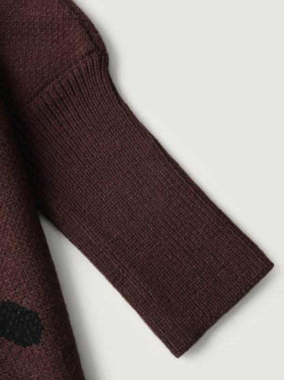 a0b3546f-b3b4-4ca7-bc1a-a9c50feec5e9