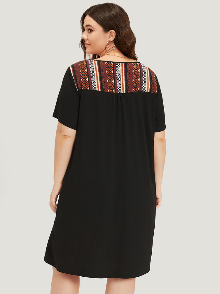 62d4dc9e-c82a-4c89-a283-3ab3e5e31d45