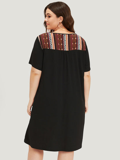 62d4dc9e-c82a-4c89-a283-3ab3e5e31d45