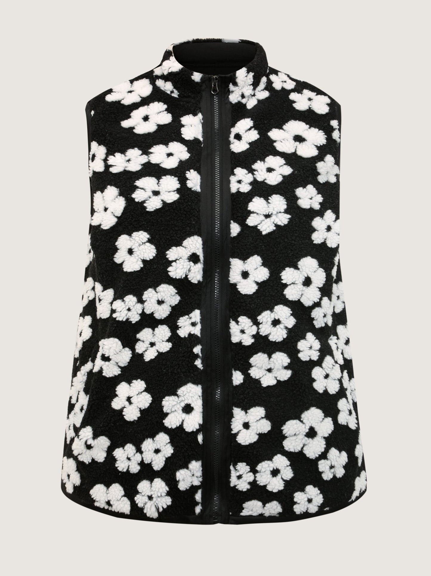 b48c9afa-0090-4685-bbfa-2ae6a299feaa