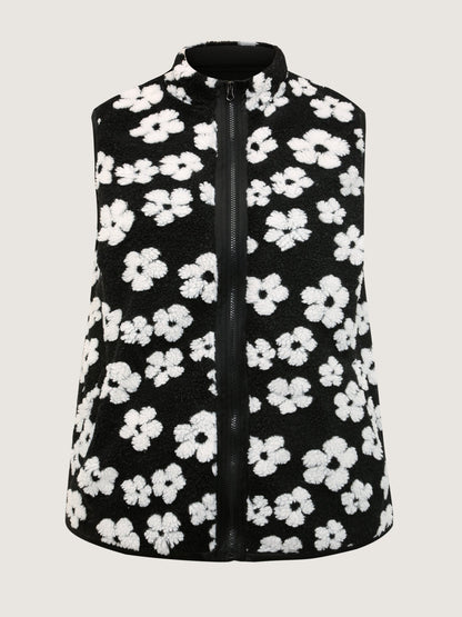 b48c9afa-0090-4685-bbfa-2ae6a299feaa