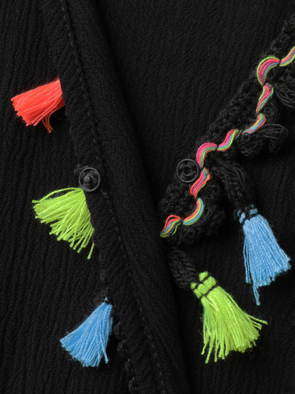 d7dec0b4-17ab-471e-a724-7974da96aea4