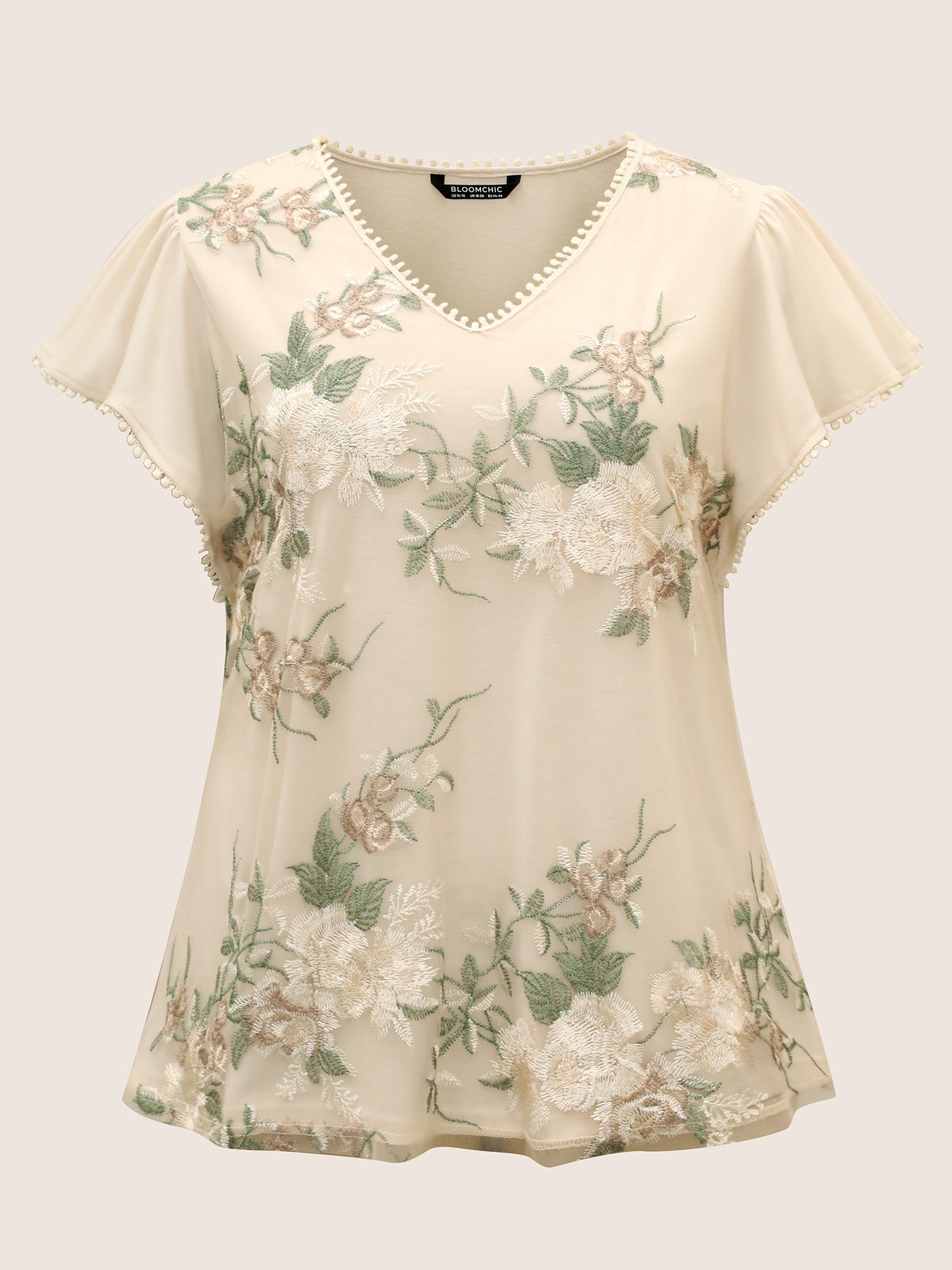 bf748c5d-b54d-44f4-bbf2-485e7d4e1c9e