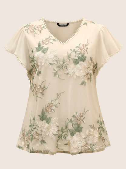 bf748c5d-b54d-44f4-bbf2-485e7d4e1c9e