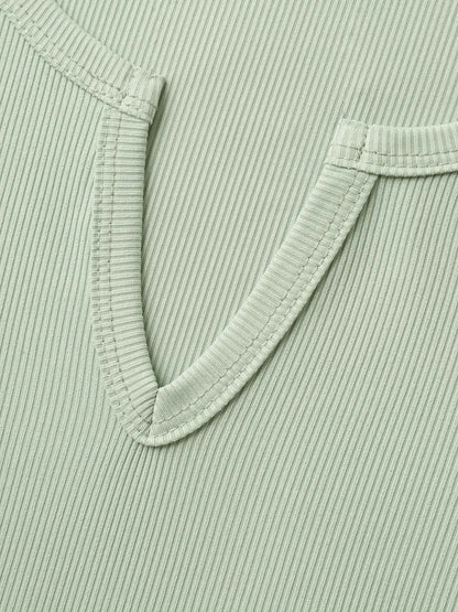 4a07c5ee-f844-4ebf-9fd7-dafd273a638f