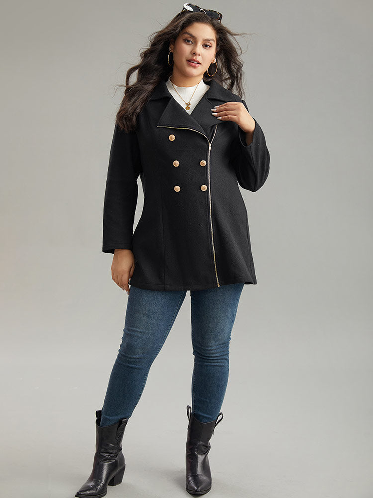 471dd0f8-b74b-47a6-bc3c-de2d8dfaf946