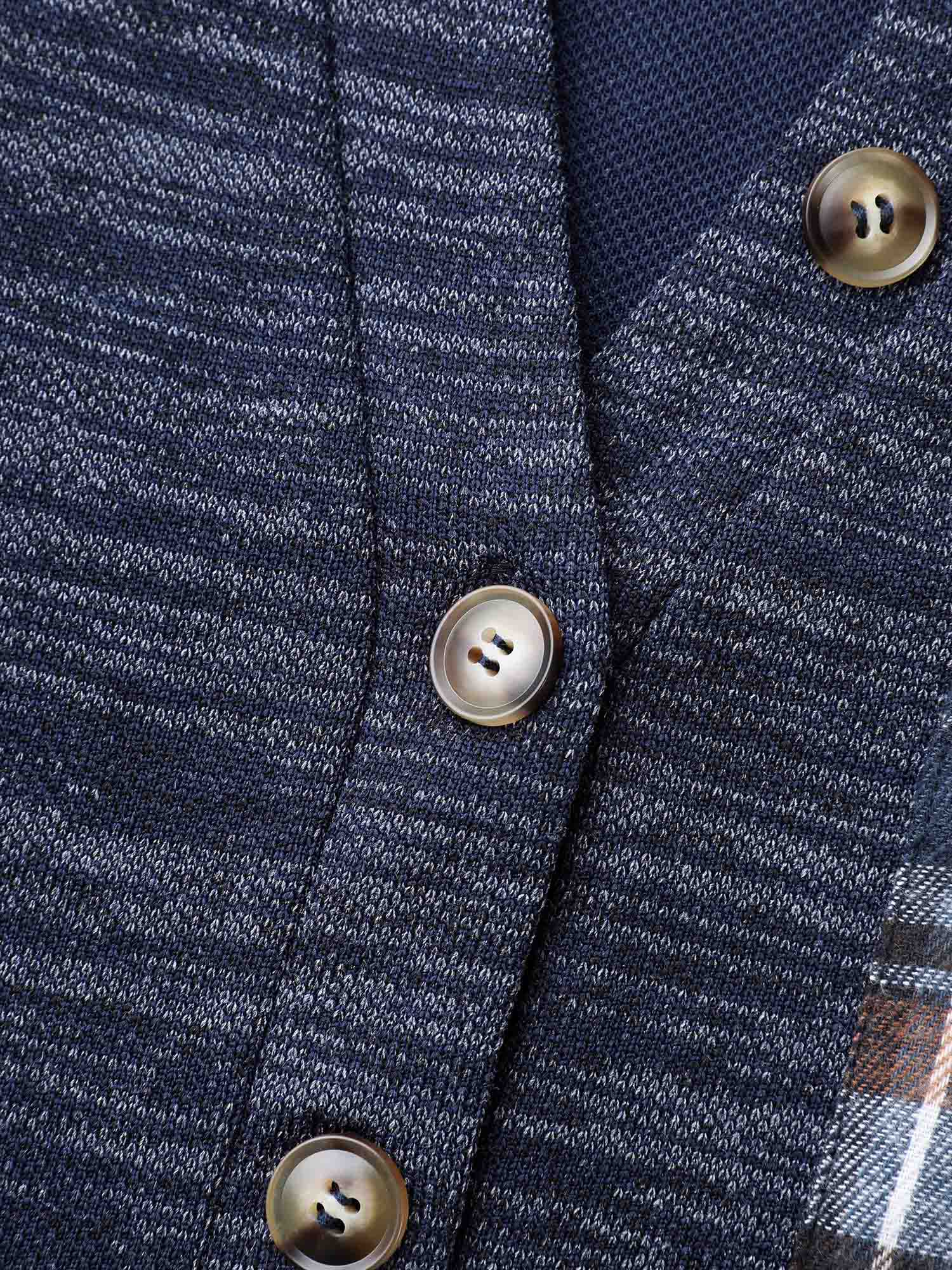 80f55937-ffba-418a-bf04-360620b328e8