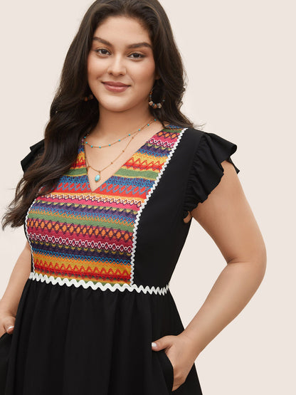 c268034d-db19-4505-8ca3-ba3aa2ab8868