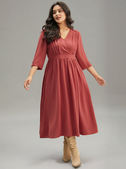 653f74c6-ca31-49ba-b1b1-cfd68aab70cf