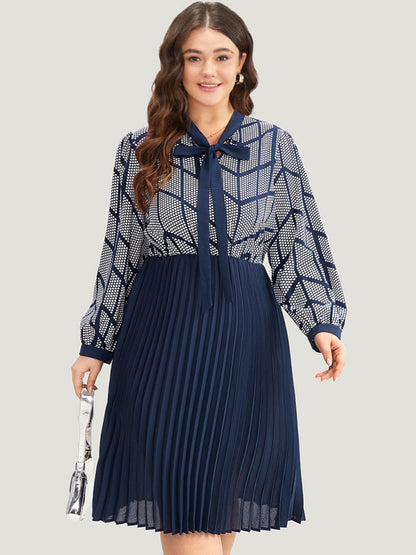 45defa06-9092-4865-bea1-6b316616395a