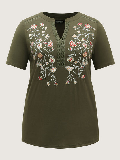 2f4cdc6b-b407-4f31-8137-ba98887e6358