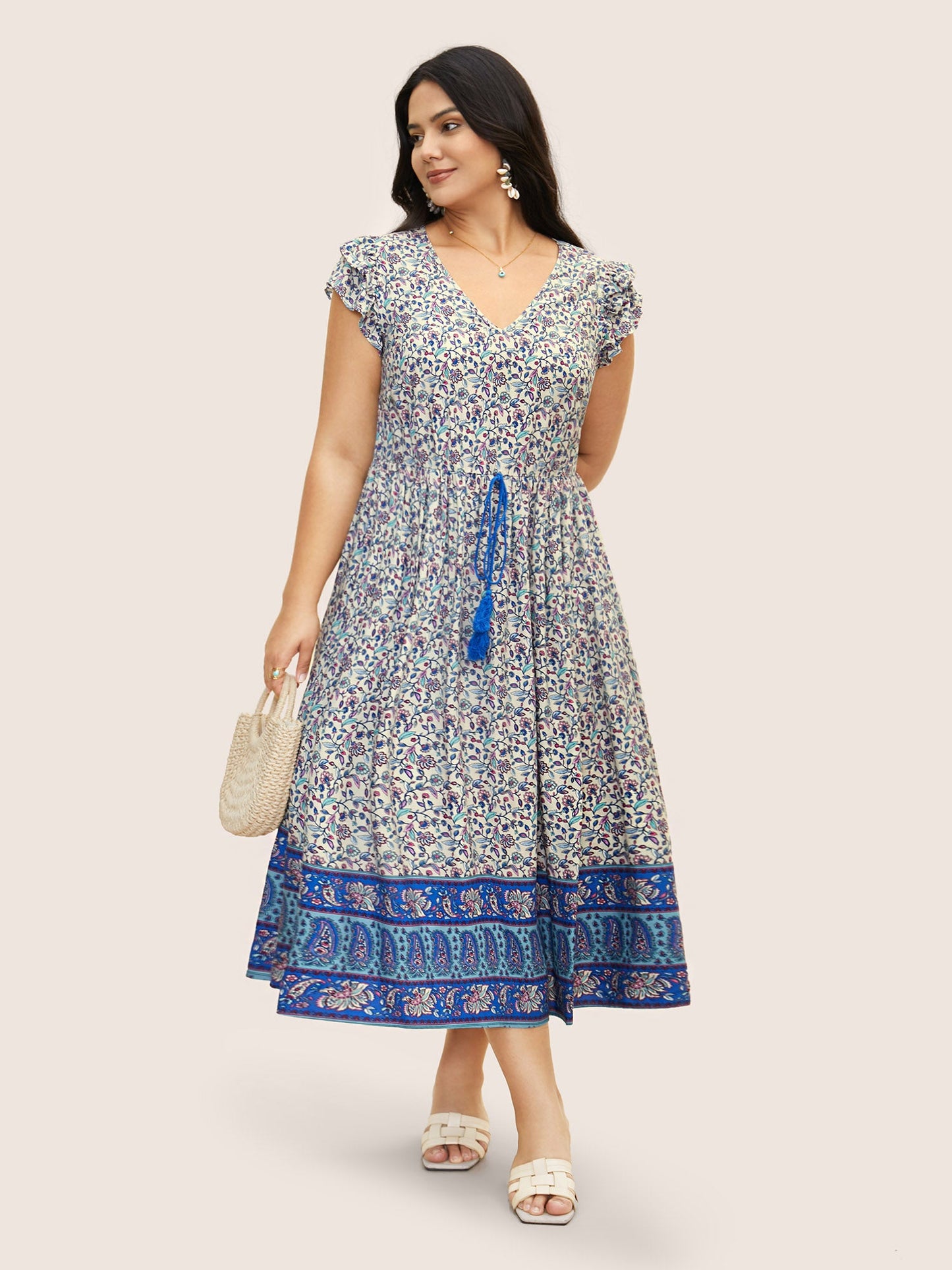 924680ad-2cf9-4740-9c93-8582fd76b1d4