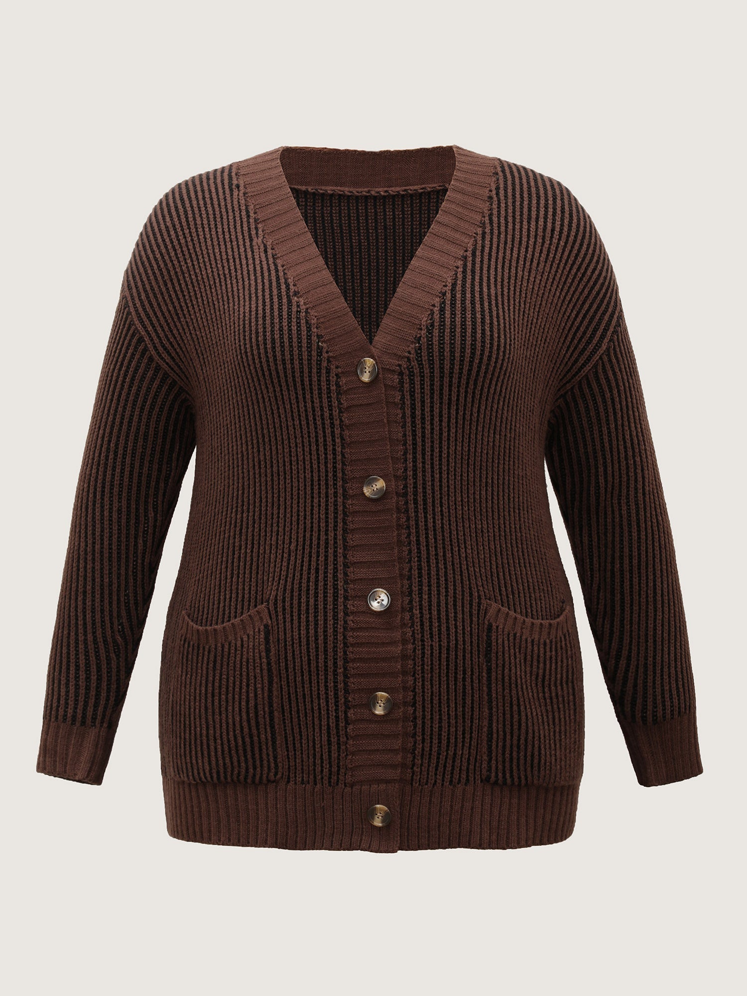 2e1d5a79-bf3a-4741-93e9-0ae742ea4437