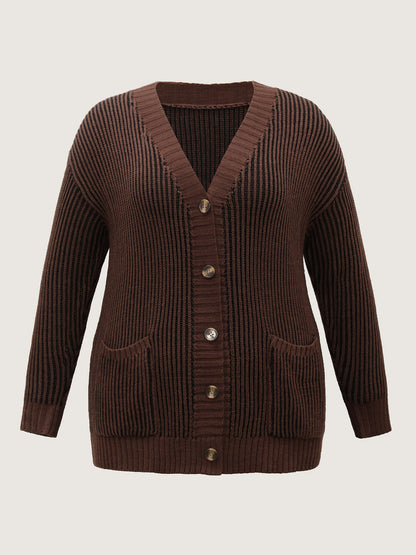 2e1d5a79-bf3a-4741-93e9-0ae742ea4437