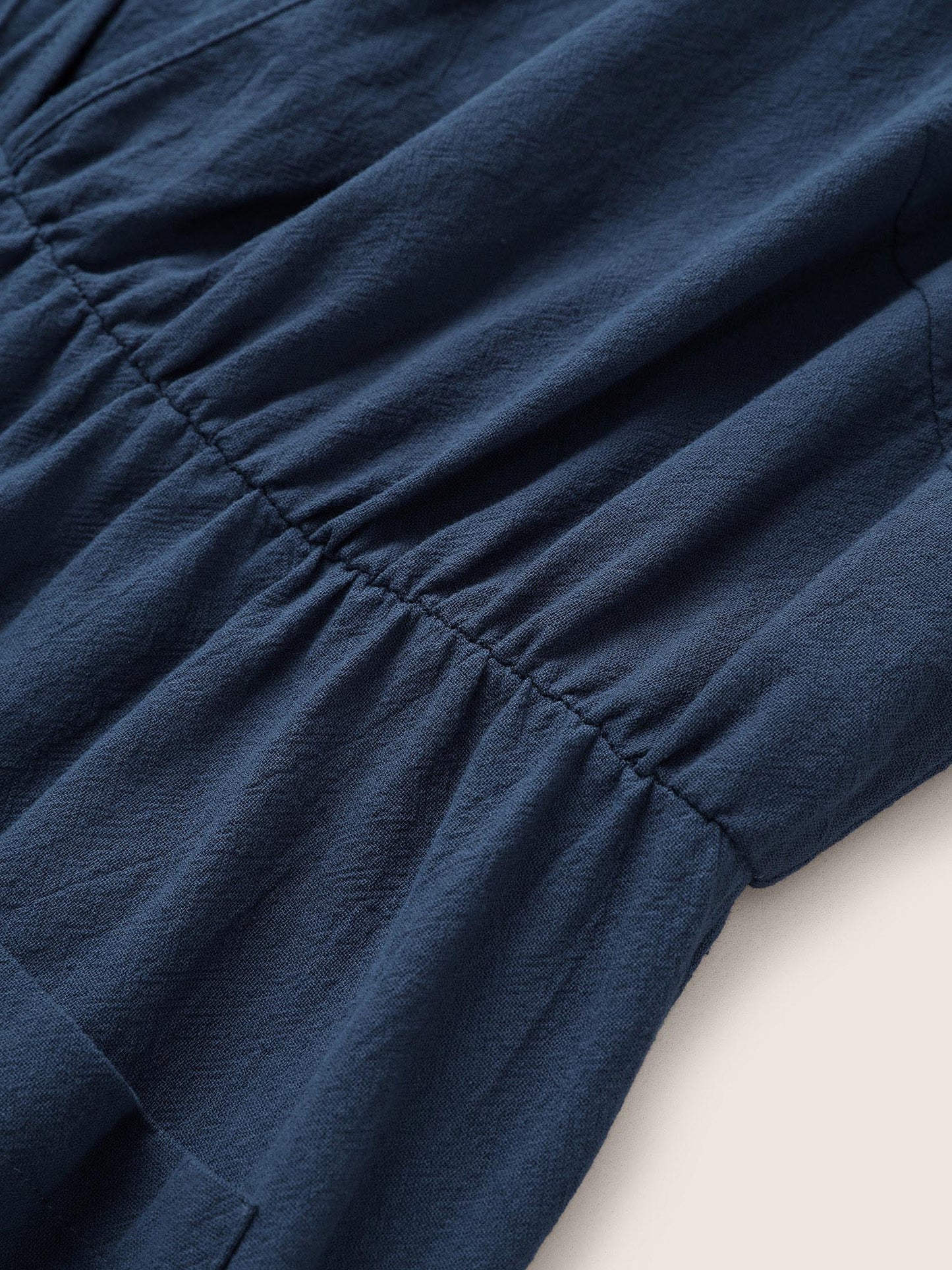 7aa12b7b-333a-4d49-817a-a0e2822b06b1