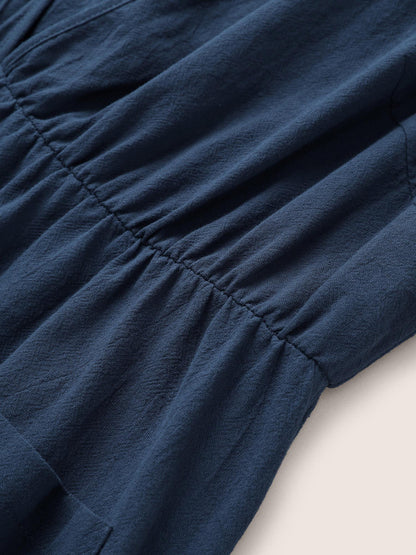 7aa12b7b-333a-4d49-817a-a0e2822b06b1