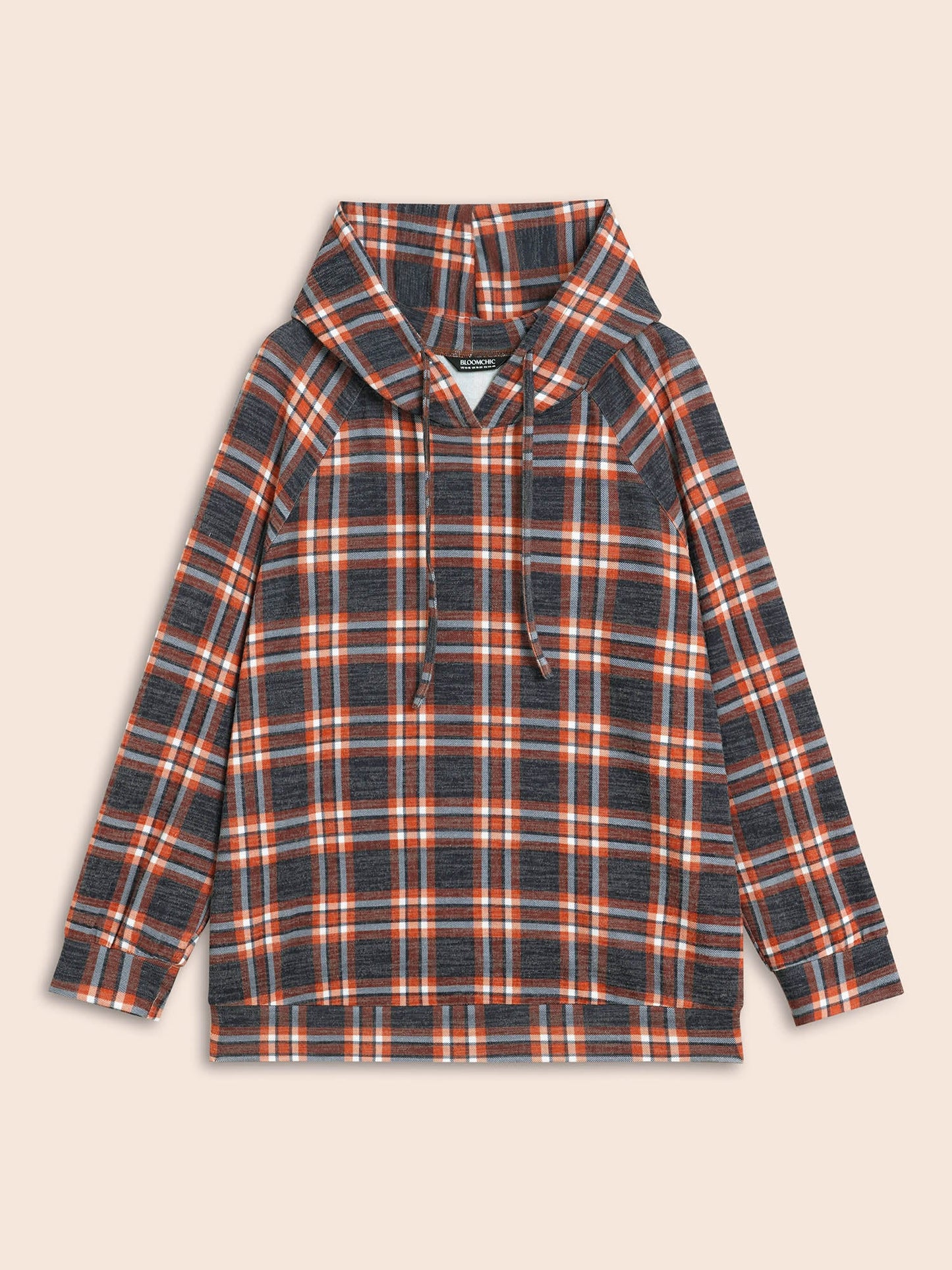 6e9e33c1-d069-4245-ba6c-87b9afdd5bed