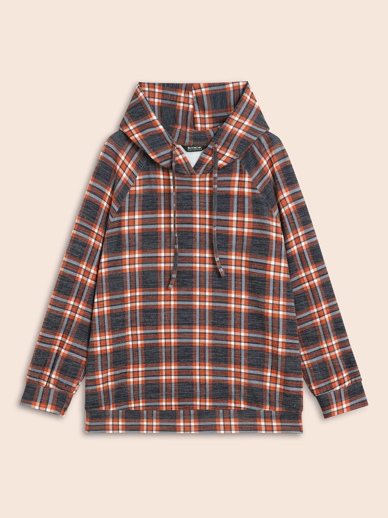 6e9e33c1-d069-4245-ba6c-87b9afdd5bed